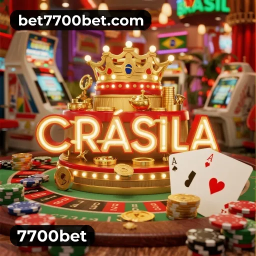 Requisitos do APK da 7700bet para Android