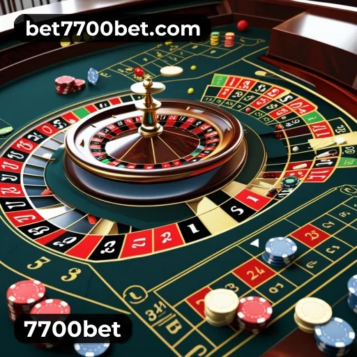 7700bet PIX instantâneo Brasil - Depósito e saque em minutos 24/7