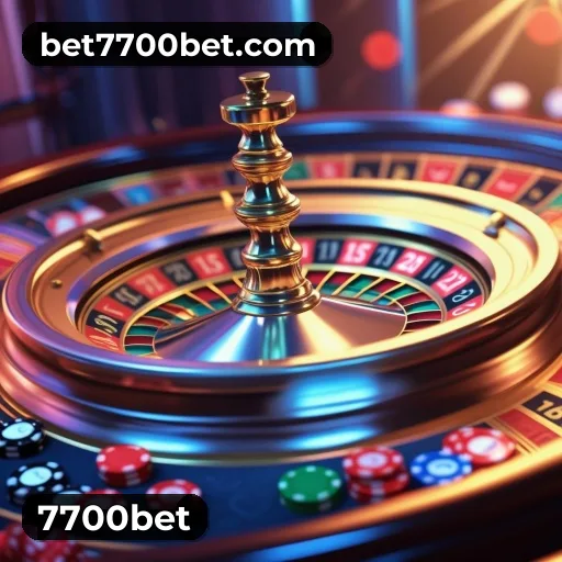 7700bet APP mobile iOS Android - 187 mil downloads São Paulo Rio BH