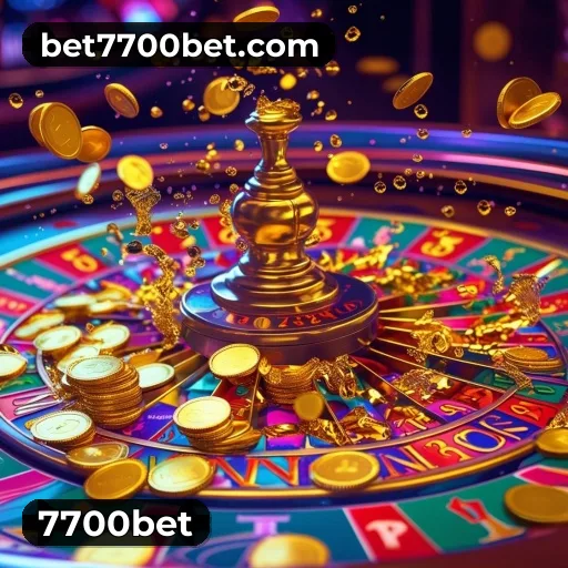 FAQ 7700bet Brasil - Perguntas frequentes sobre bônus, PIX, RTP, APP mobile e VIP