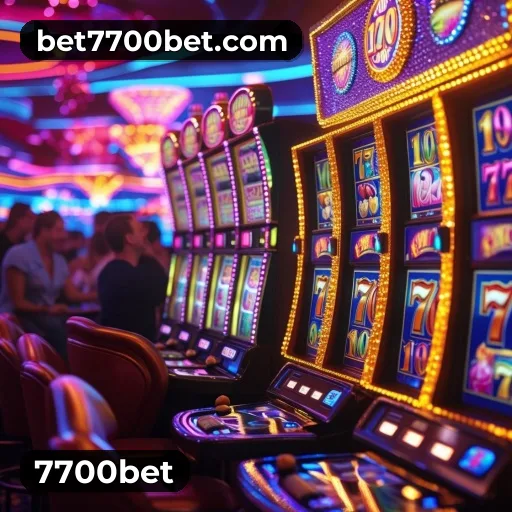 FAQ 7700bet Brasil - Perguntas frequentes sobre bônus, PIX, RTP, APP mobile e VIP