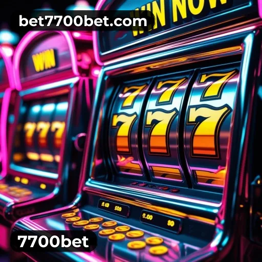 7700bet suporte 24/7 português Brasil - 47 atendentes brasileiros chat ao vivo