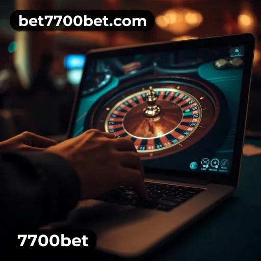 7700bet segurança SSL 256-bit - Licença Curaçao, eCOGRA, GLI certificado