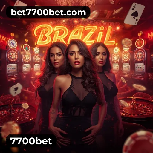 7700bet suporte 24/7 português Brasil - 47 atendentes brasileiros chat ao vivo