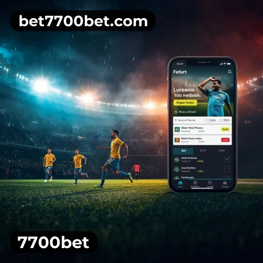 Jogo responsável 7700bet - Ferramentas de controle, limites, auto-exclusão, suporte CVV 188