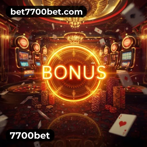 Estatísticas 7700bet novembro 2024 - 87 mil jogadores ativos, R$47M pagos, RTP 96.52%