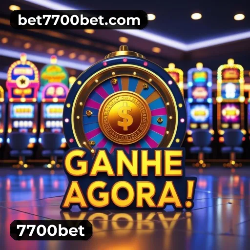 Principais provedores de slots da 7700bet - NetEnt, Pragmatic Play, Play'n GO