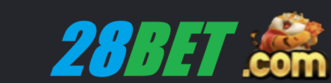 7700BET-Logo